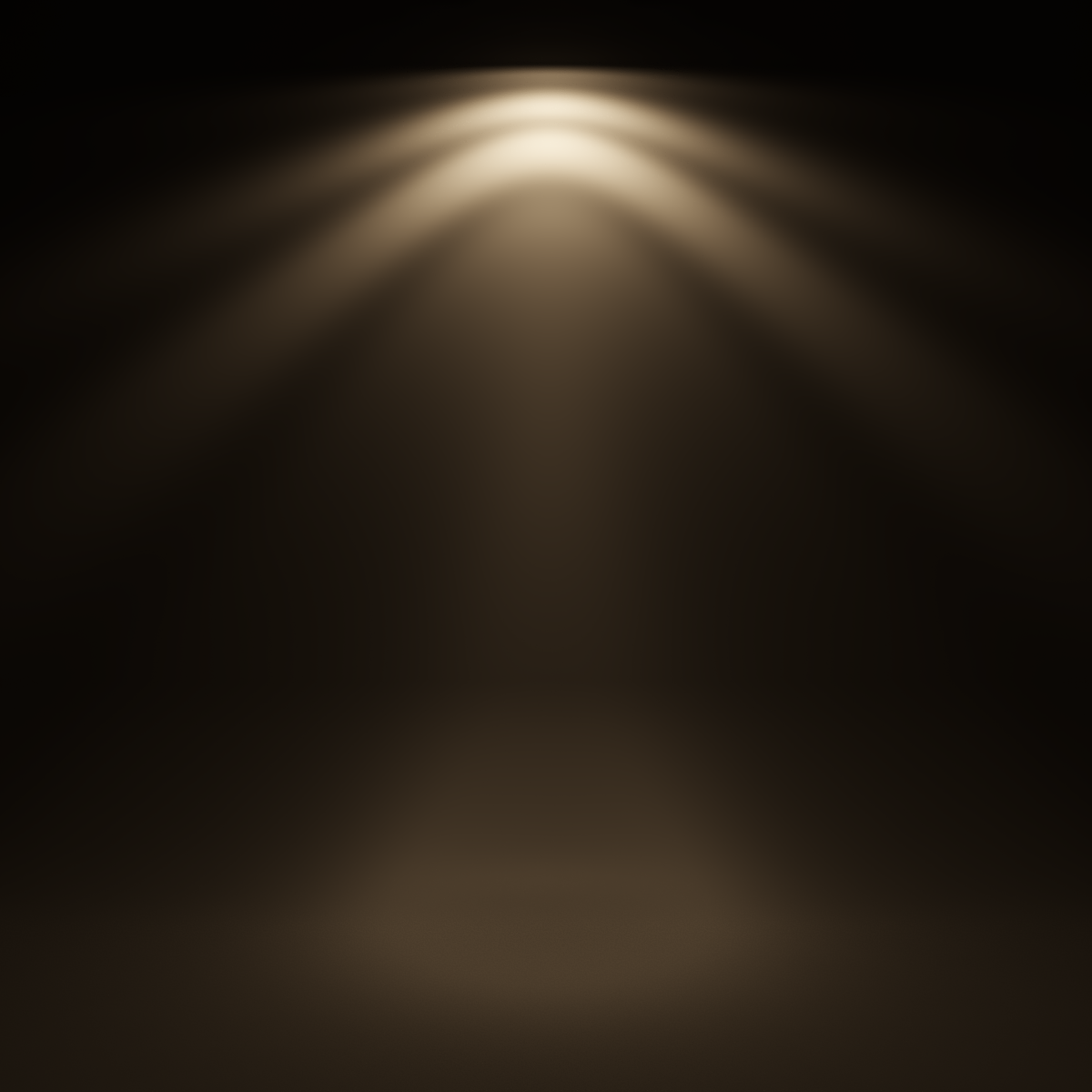 render do recurso 3D