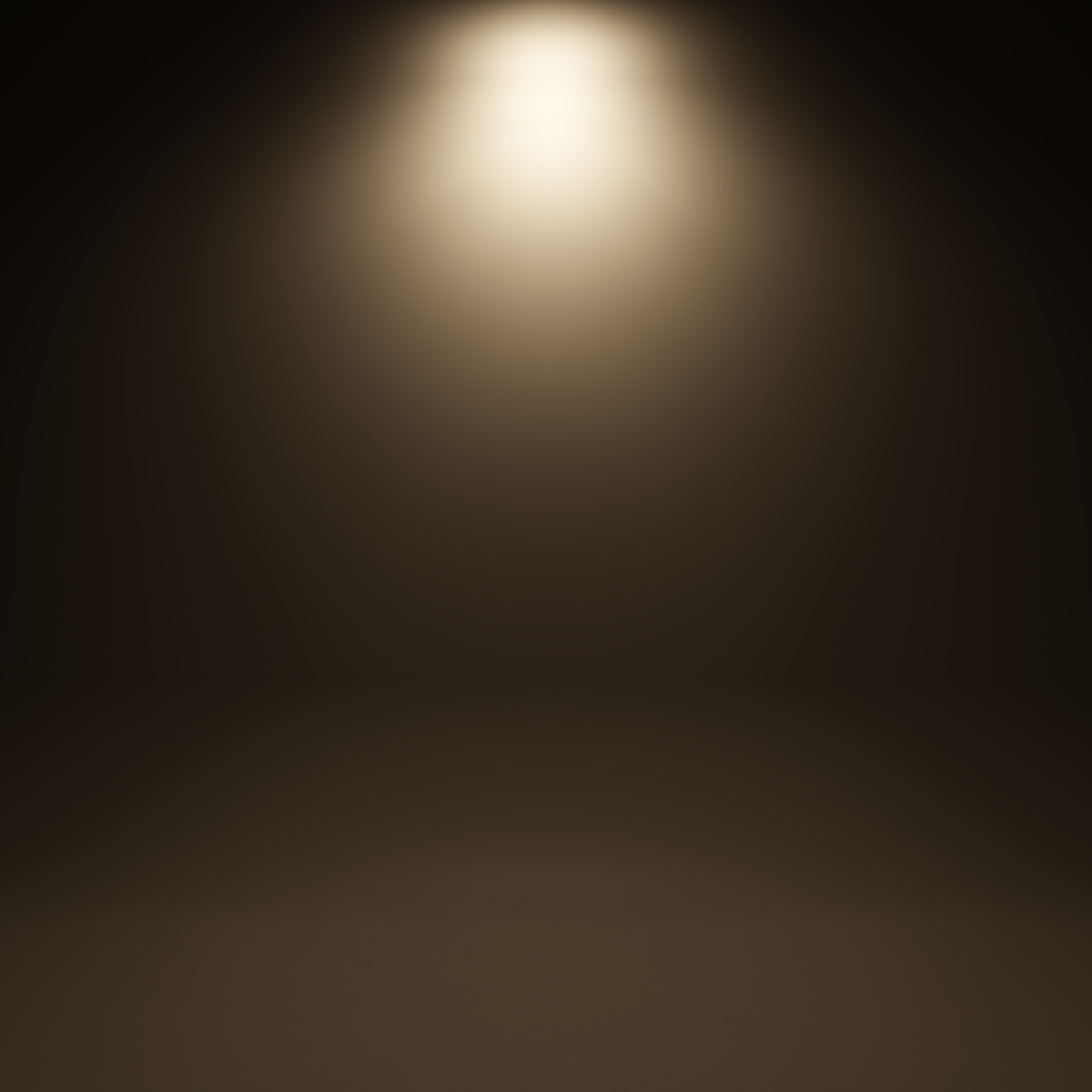 render do recurso 3D