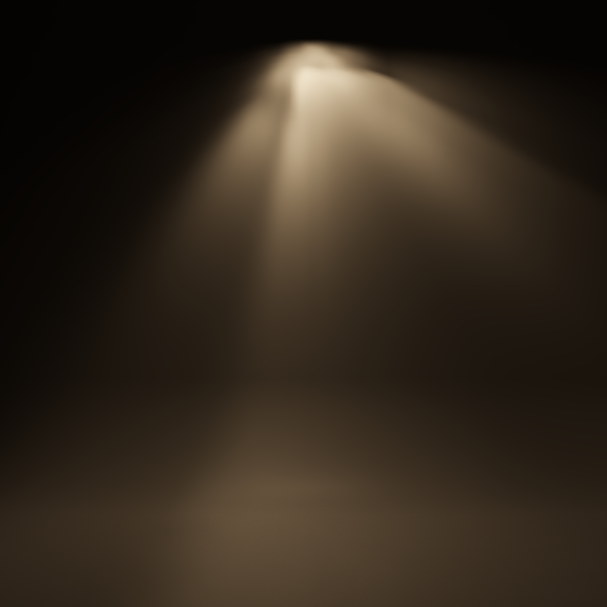 render do recurso 3D