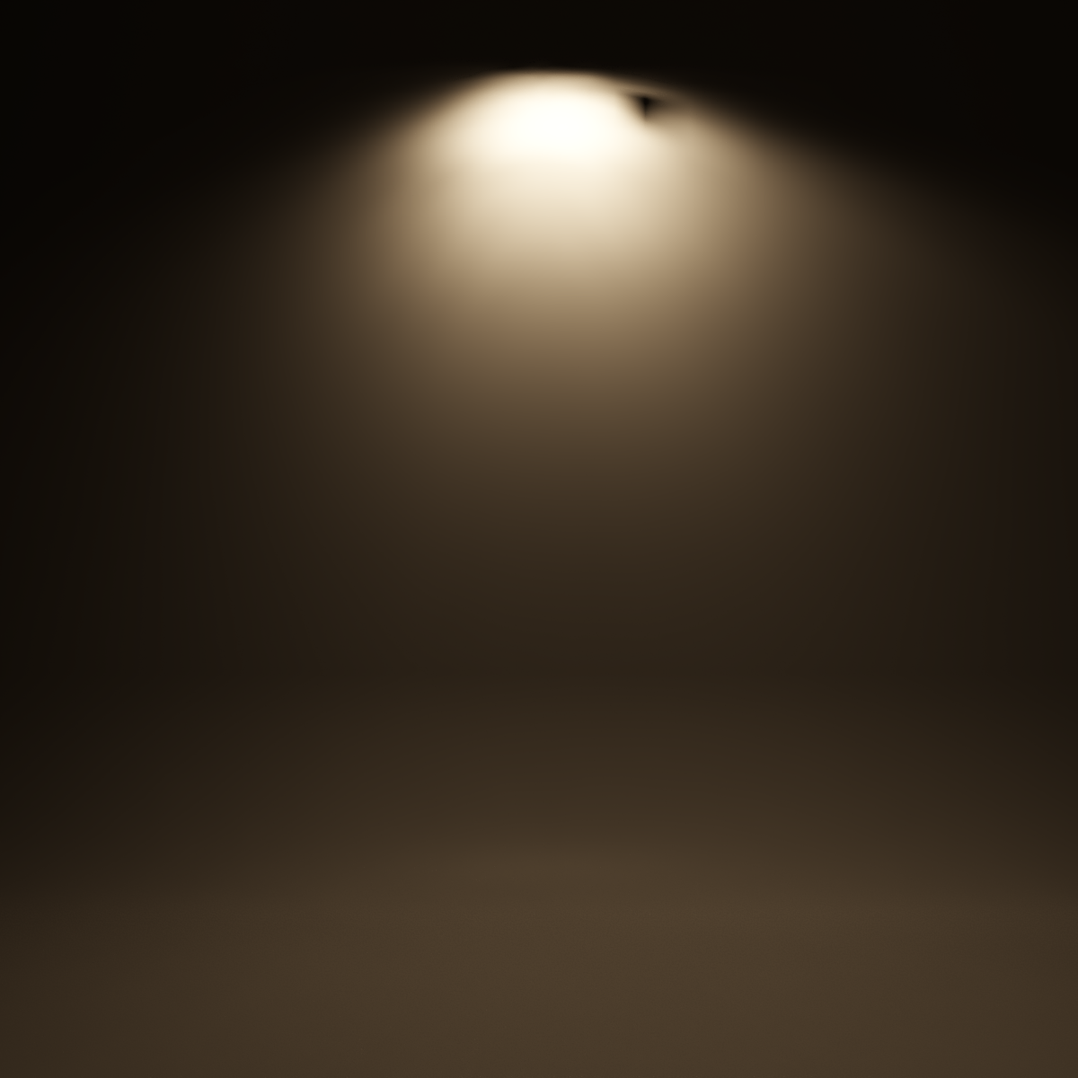 render do recurso 3D