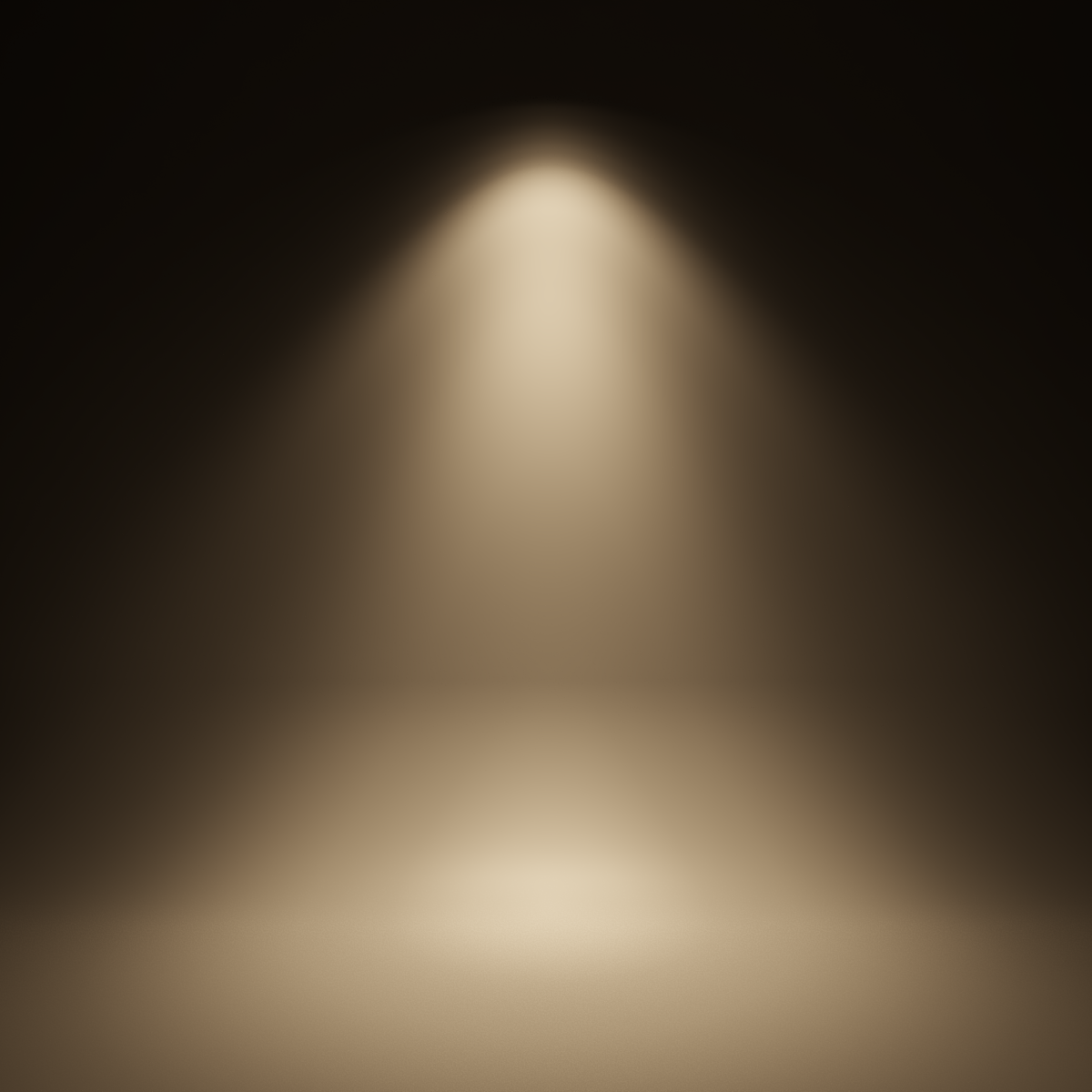 render do recurso 3D