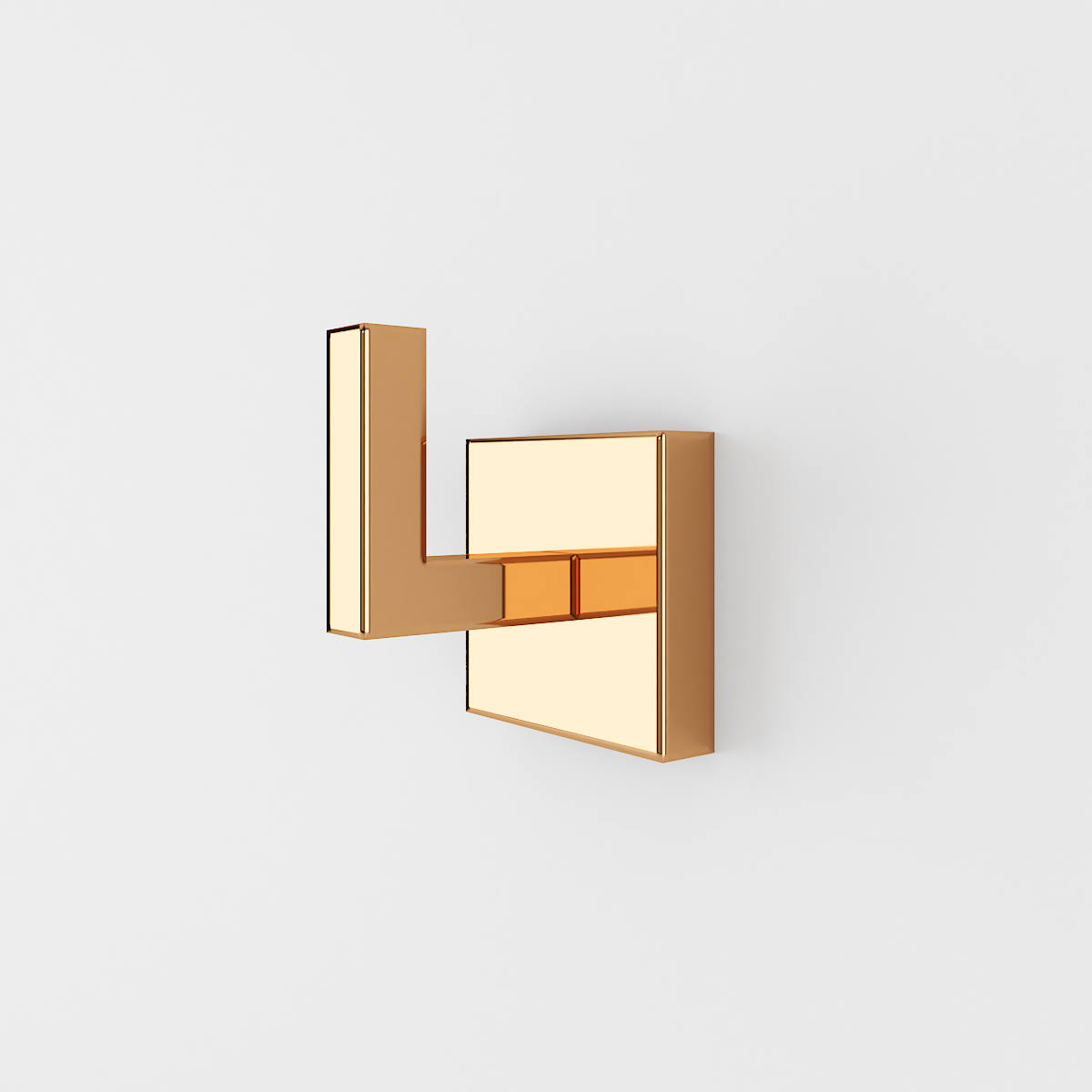 render do recurso 3D