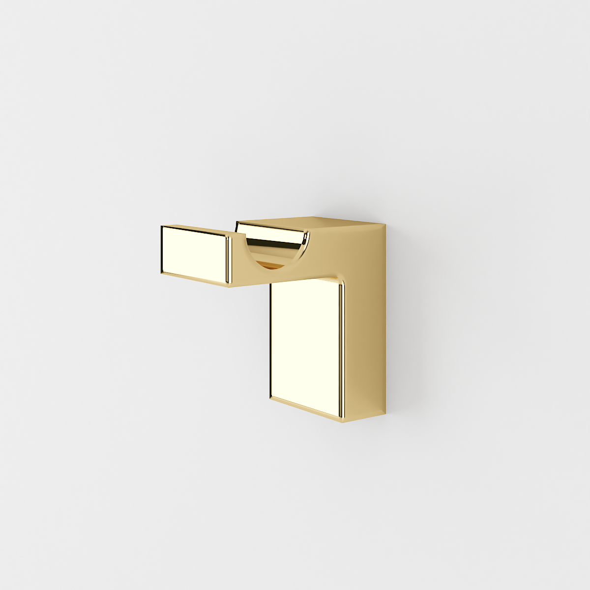 render do recurso 3D