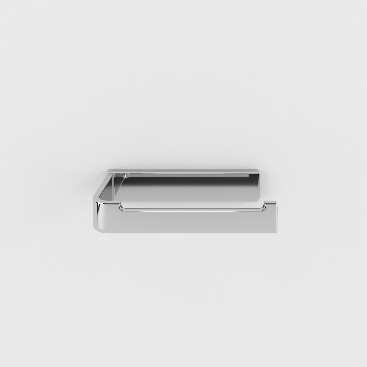 render do recurso 3D