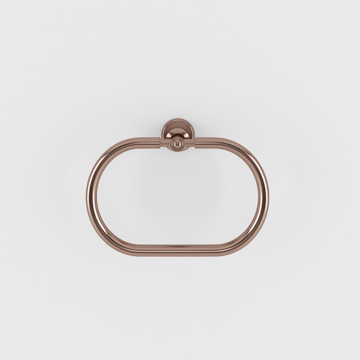 render do recurso 3D