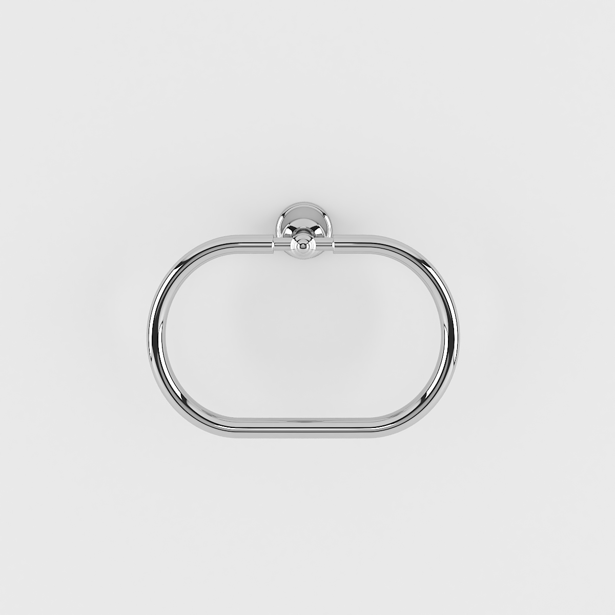 render do recurso 3D