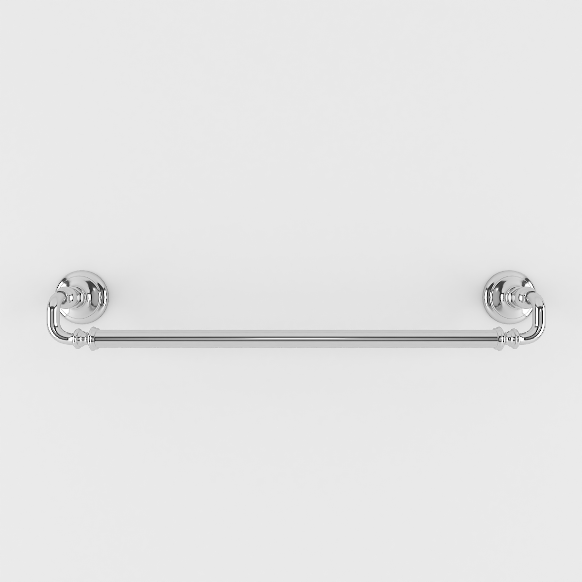 render do recurso 3D