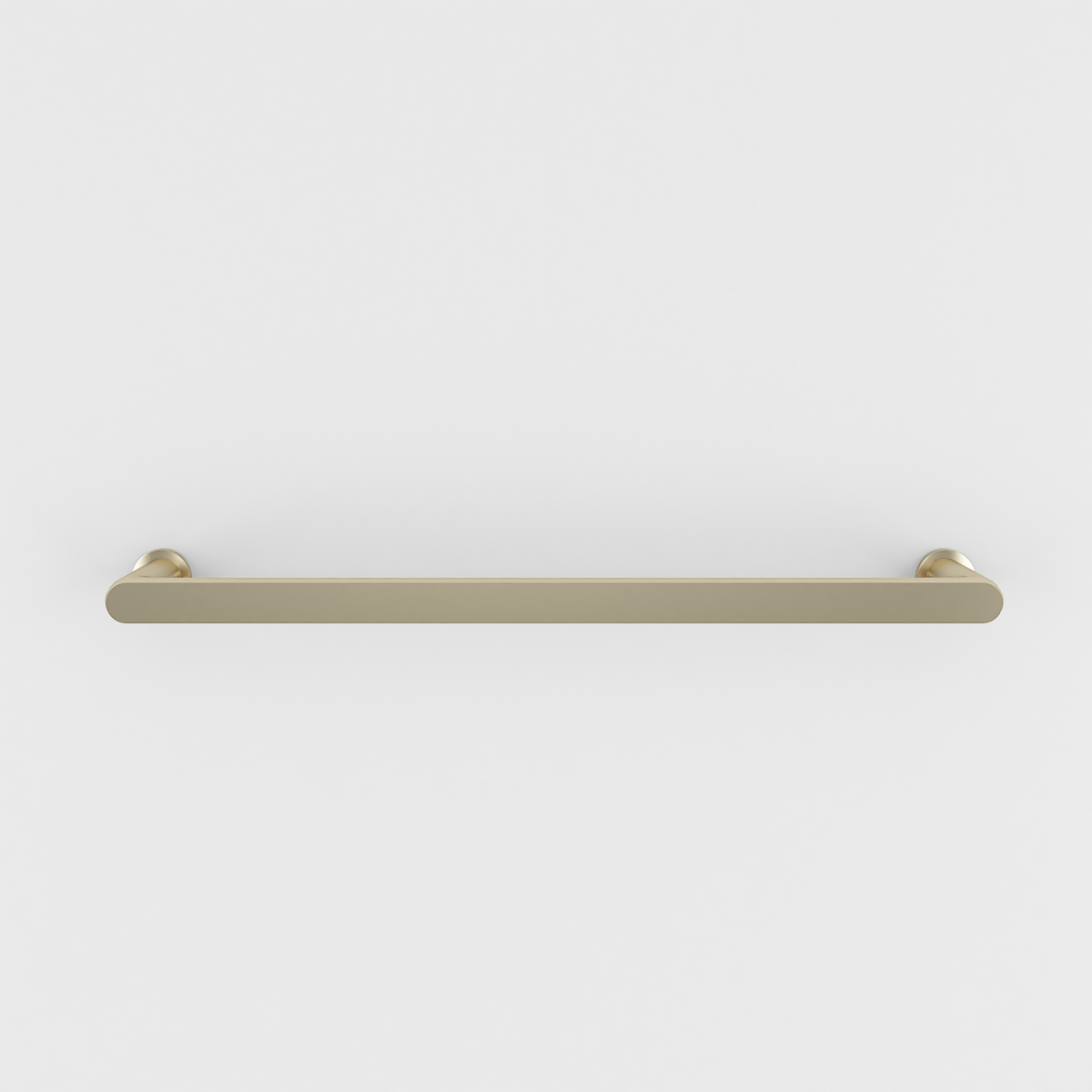 render do recurso 3D