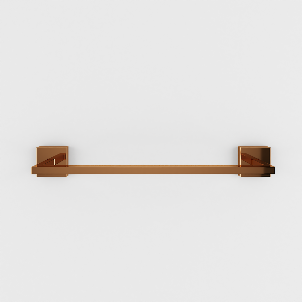 render do recurso 3D