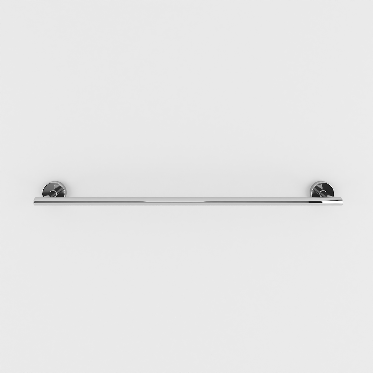 render do recurso 3D