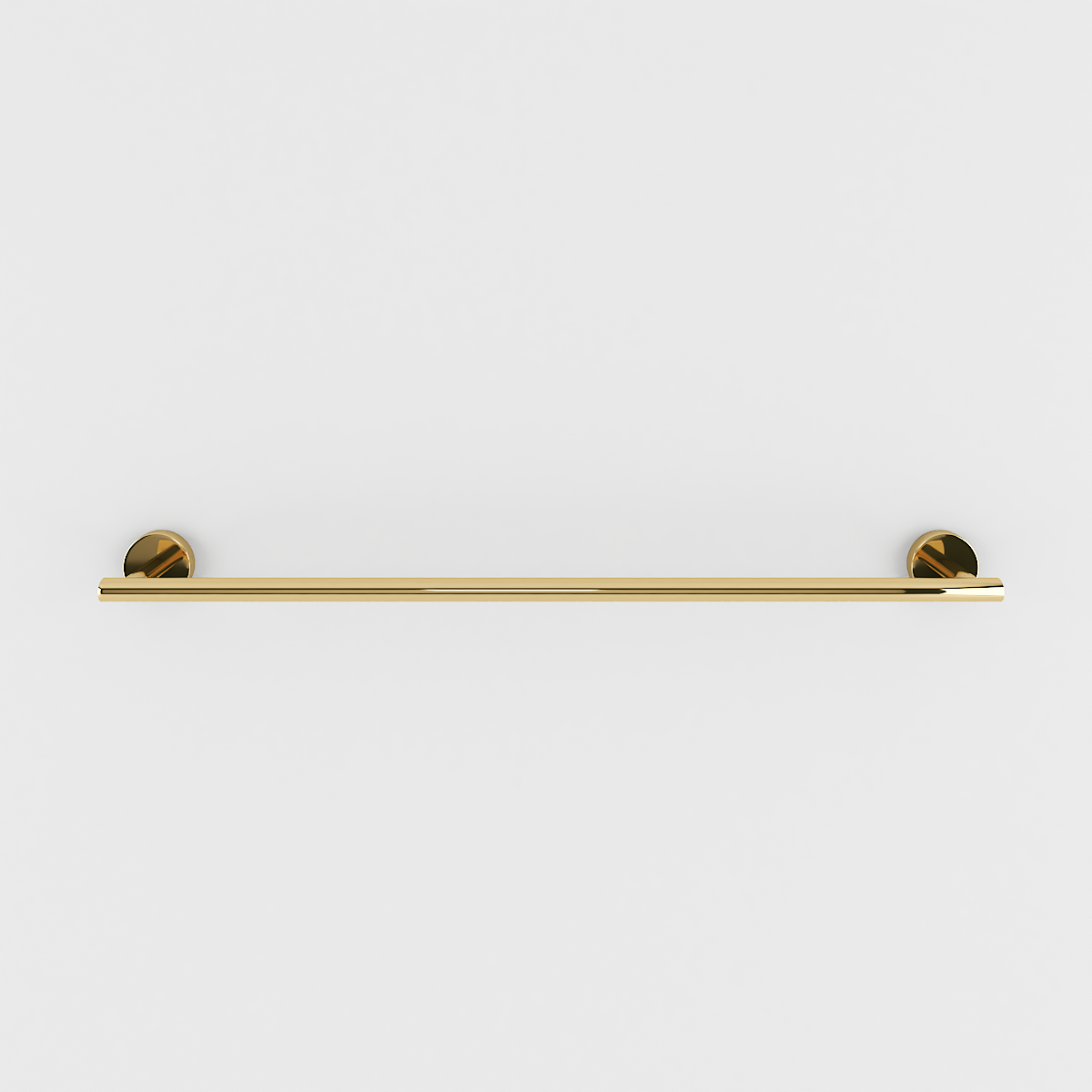 render do recurso 3D