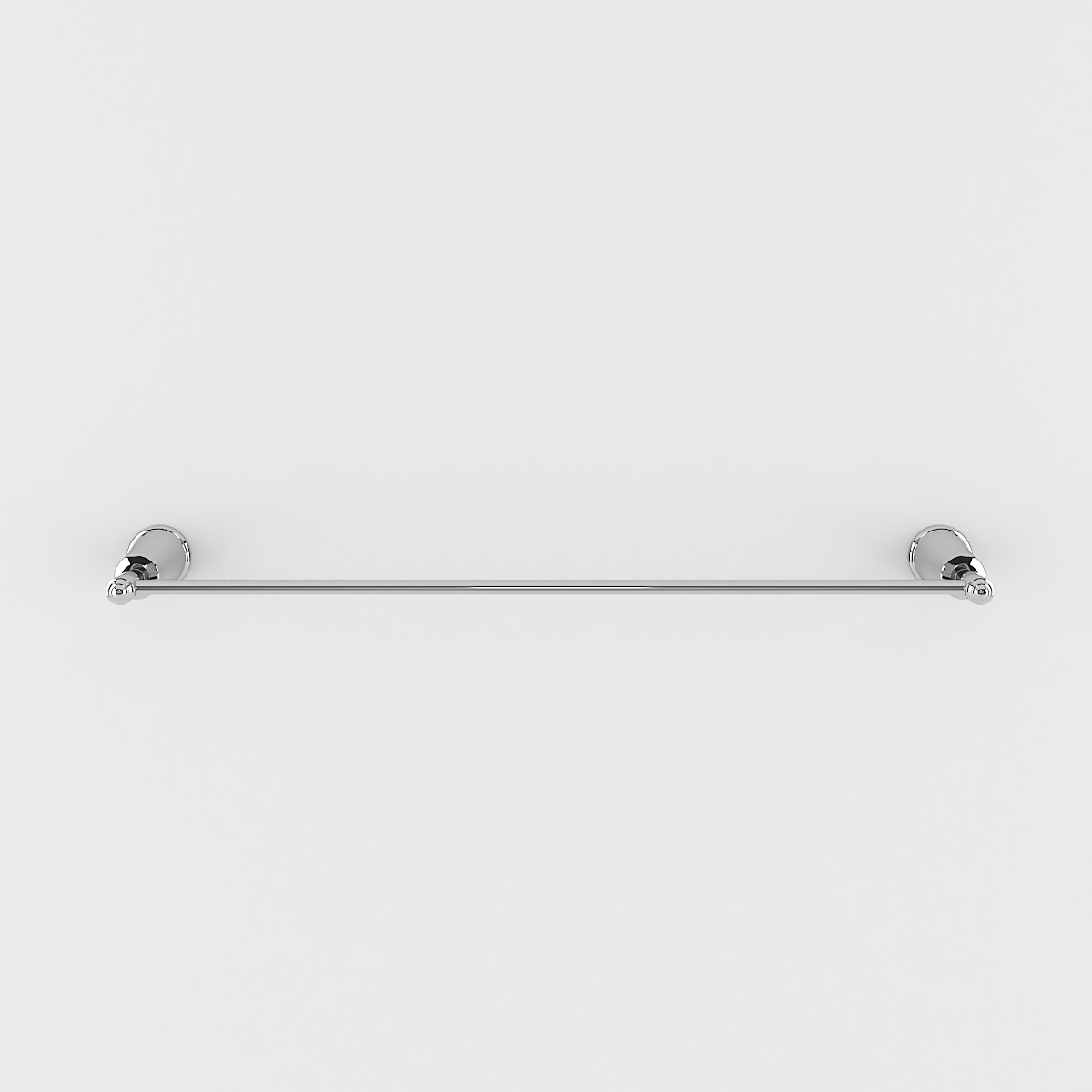 render do recurso 3D