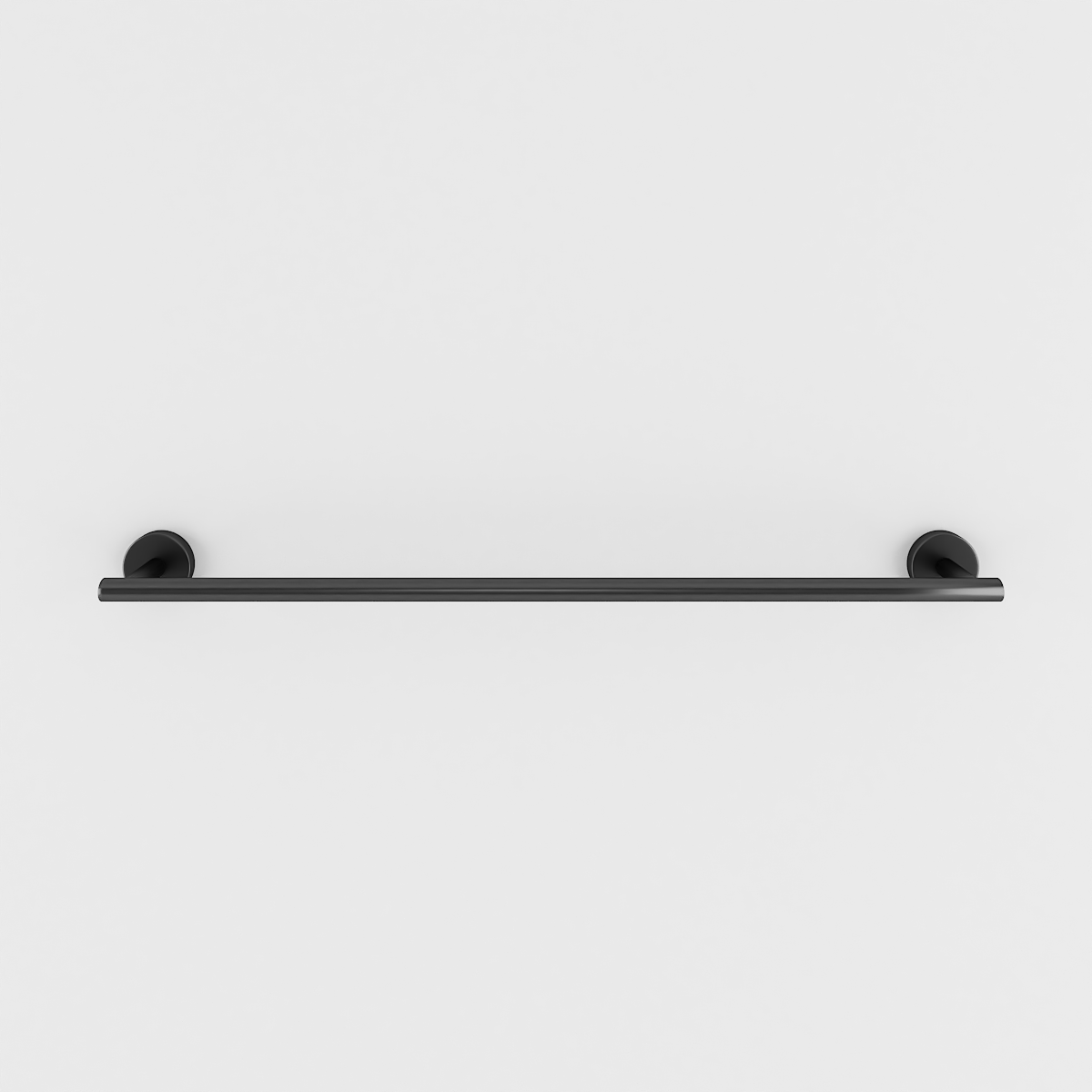 render do recurso 3D