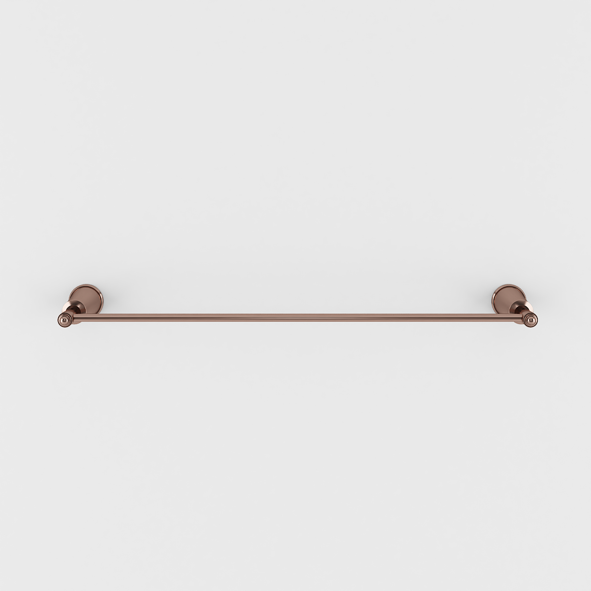 render do recurso 3D