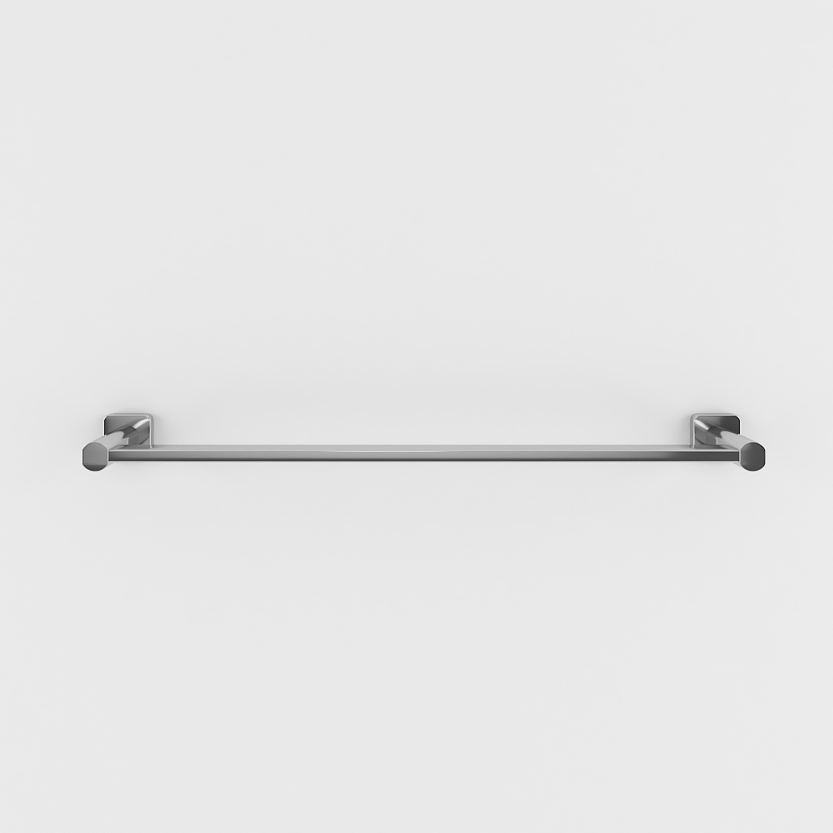 render do recurso 3D