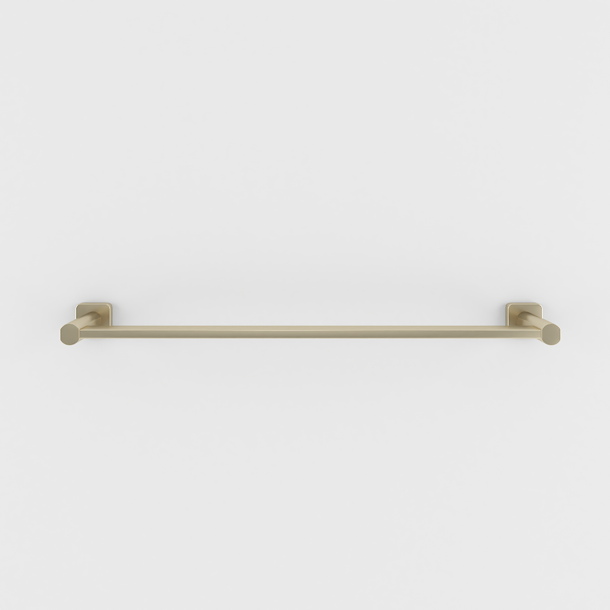 render do recurso 3D