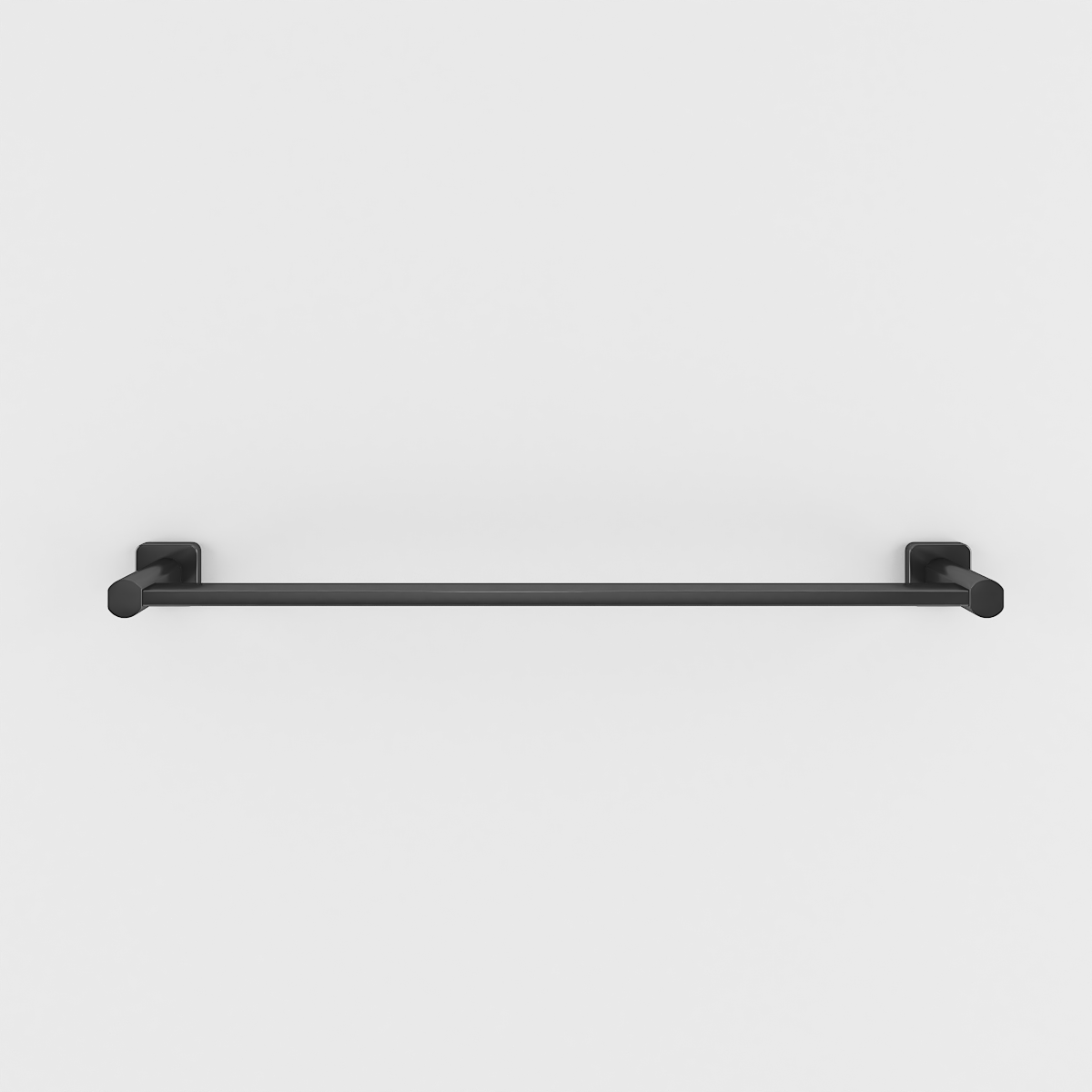 render do recurso 3D