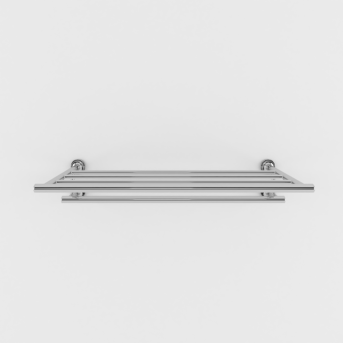 render do recurso 3D