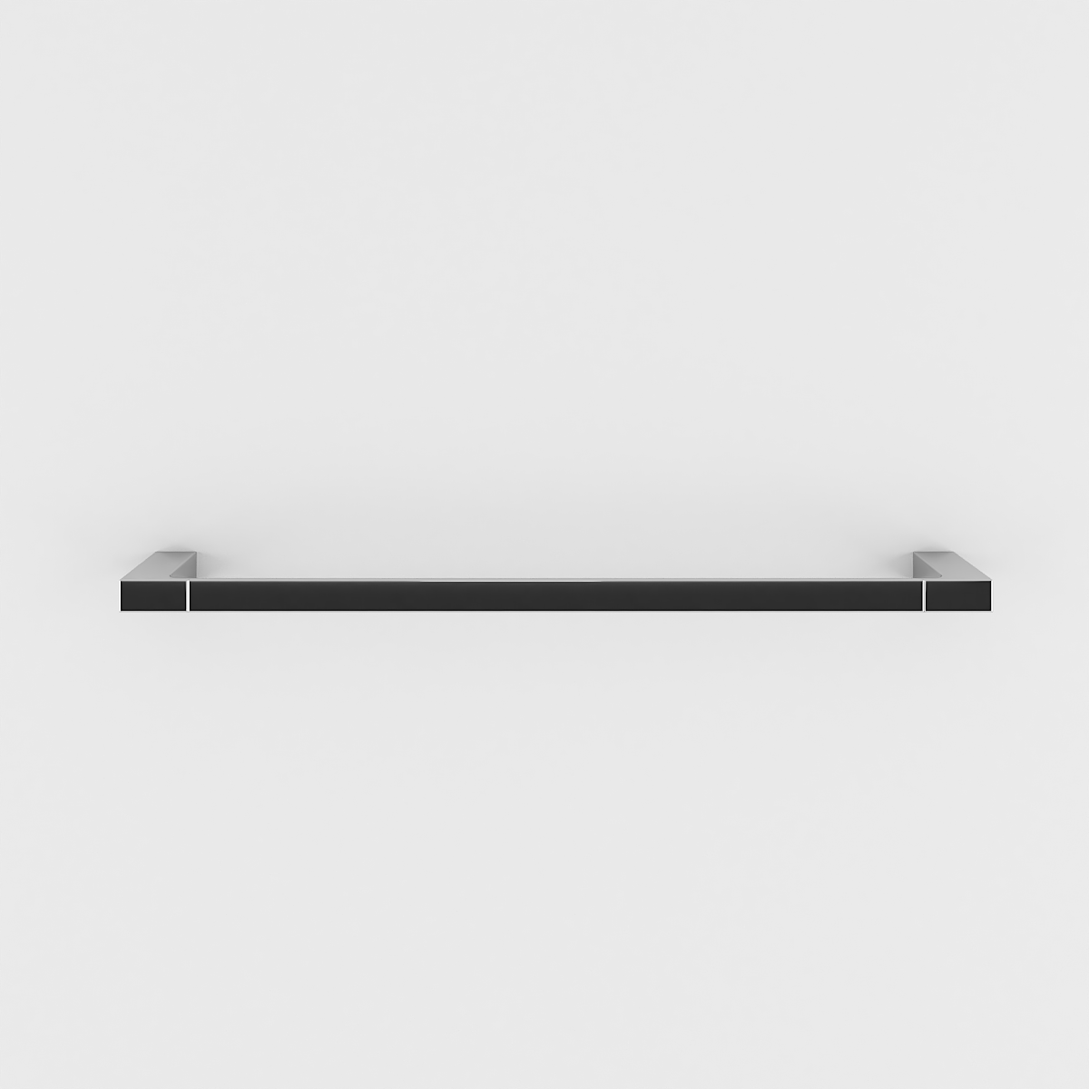 render do recurso 3D