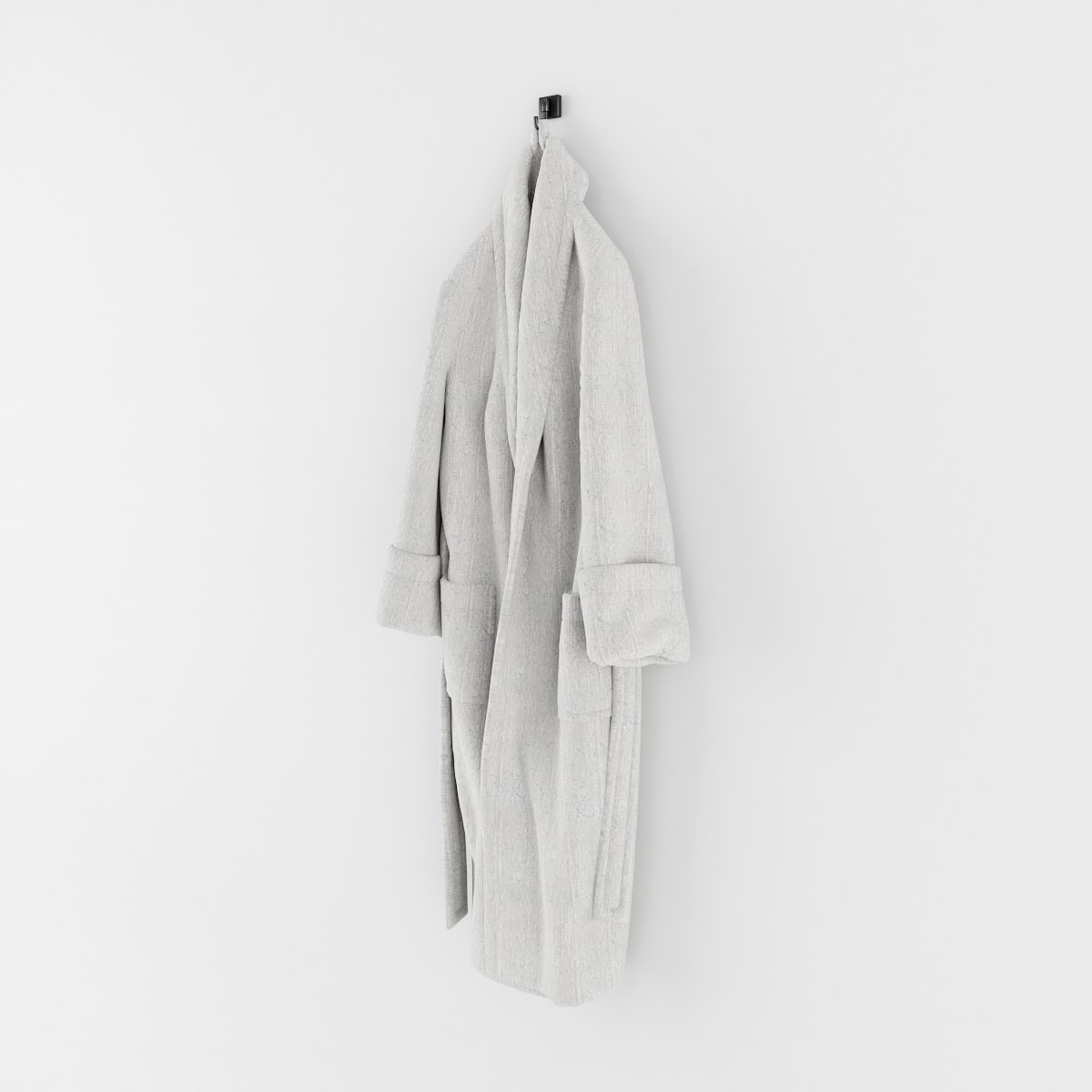 render do recurso 3D