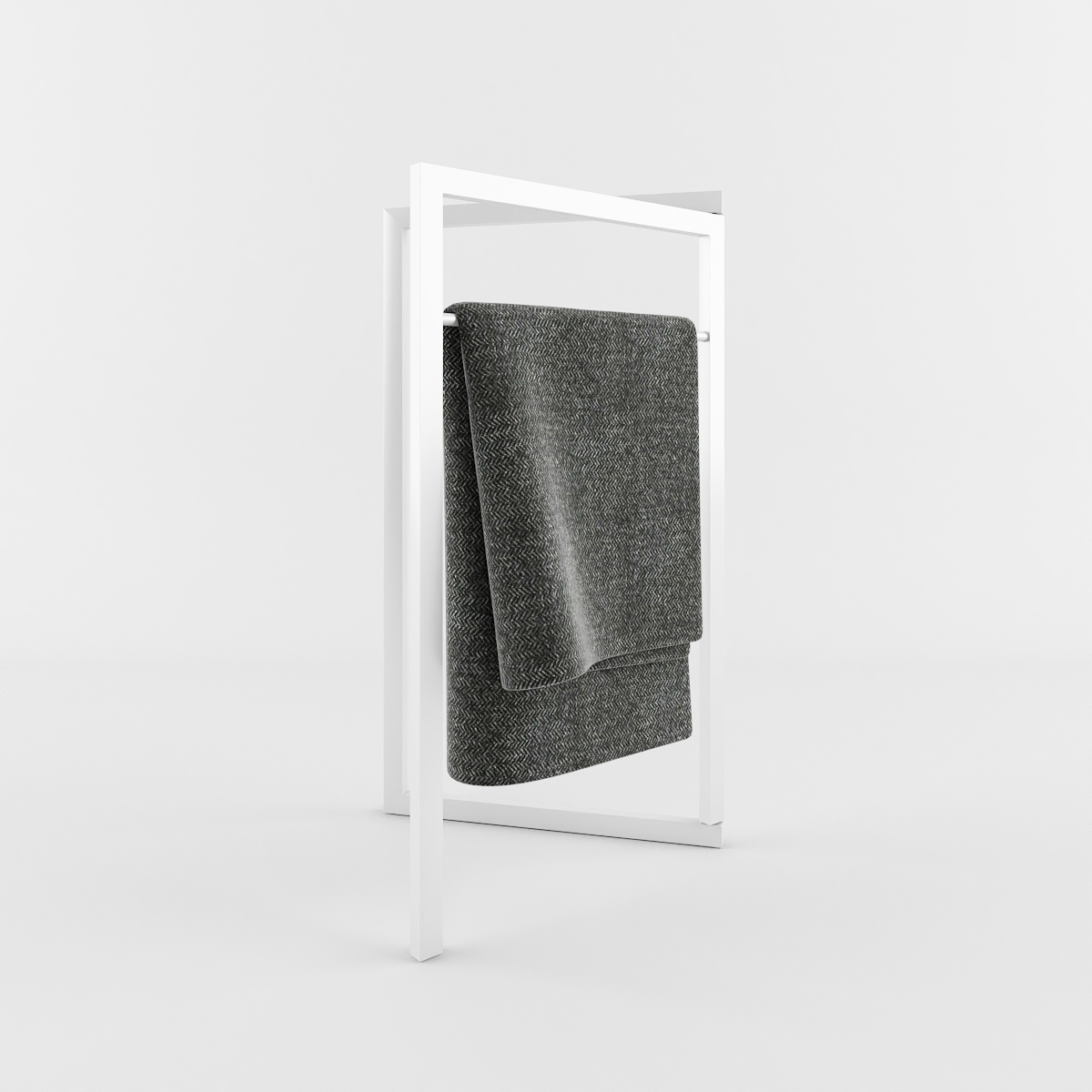 render do recurso 3D