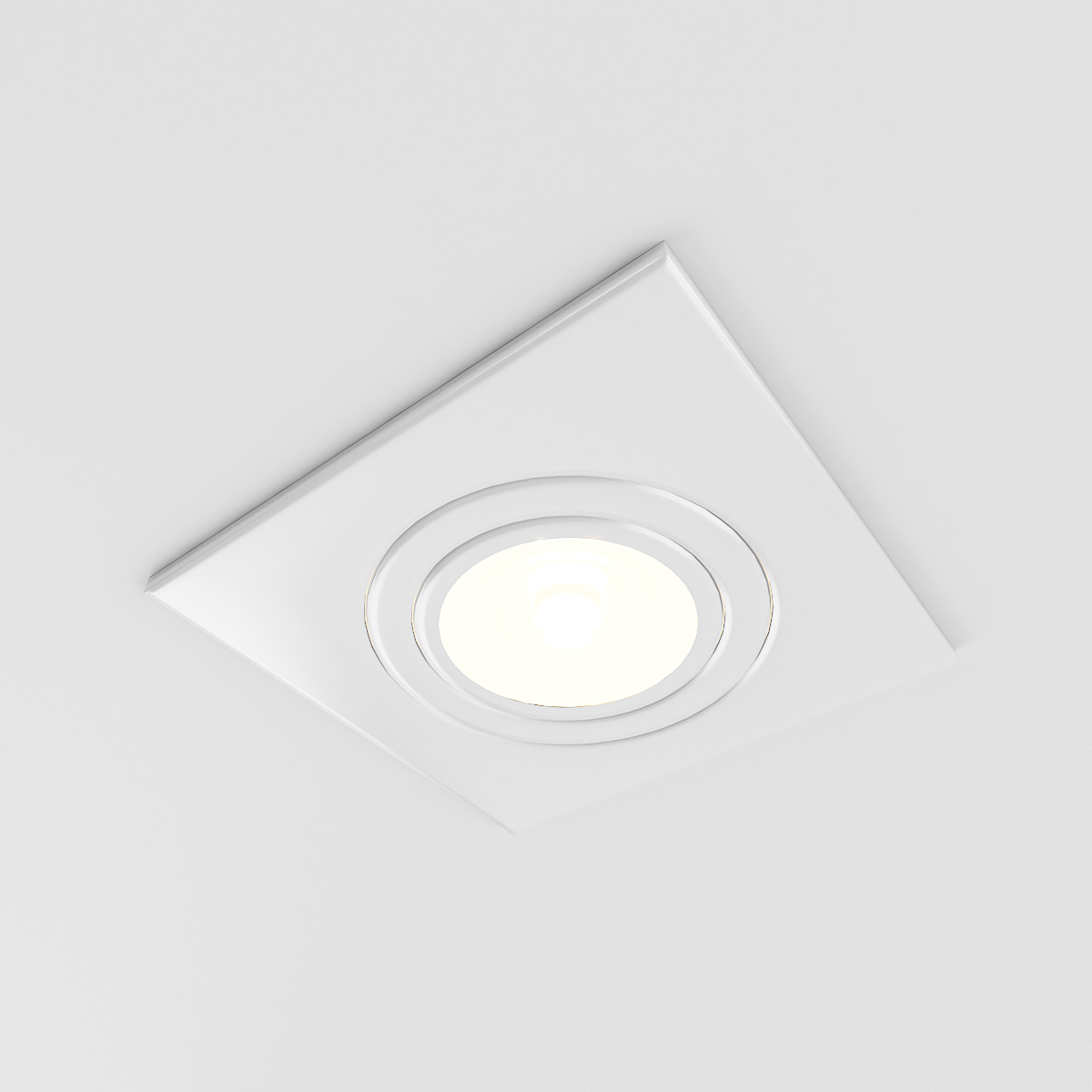 render do recurso 3D