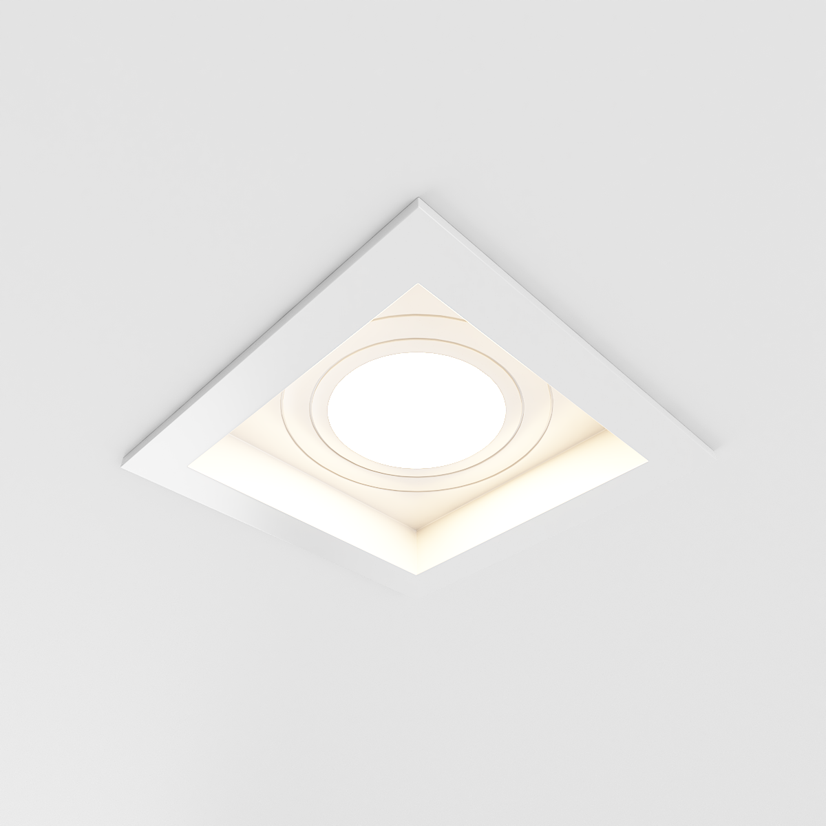 render do recurso 3D