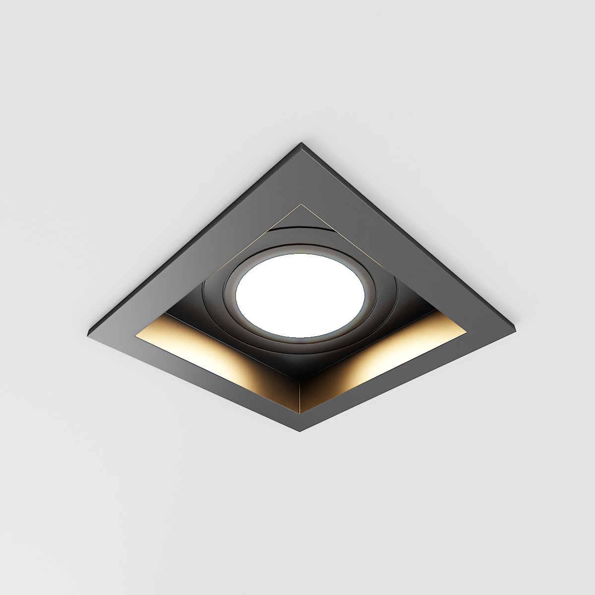 render do recurso 3D