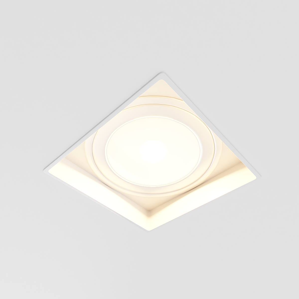 render do recurso 3D