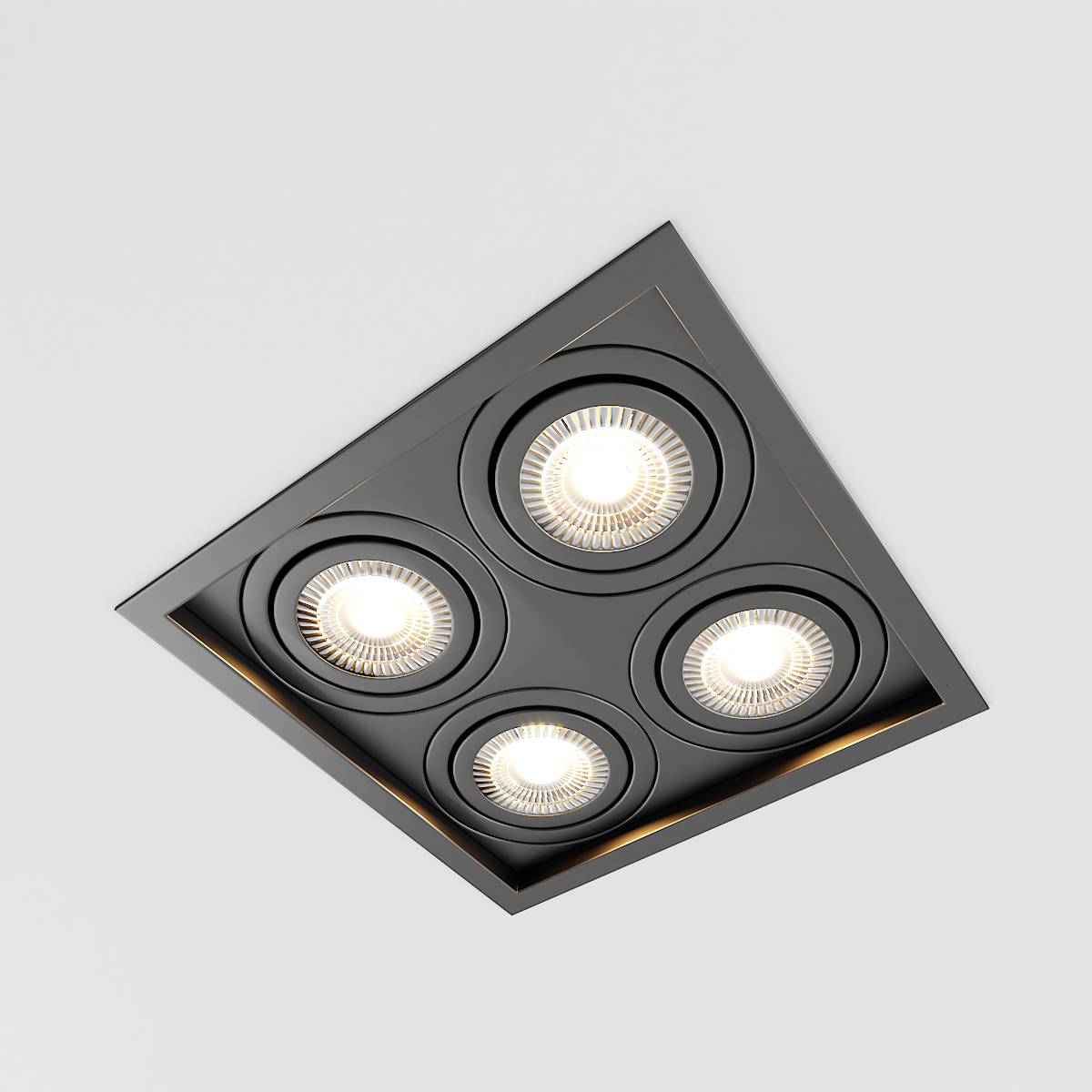 render do recurso 3D