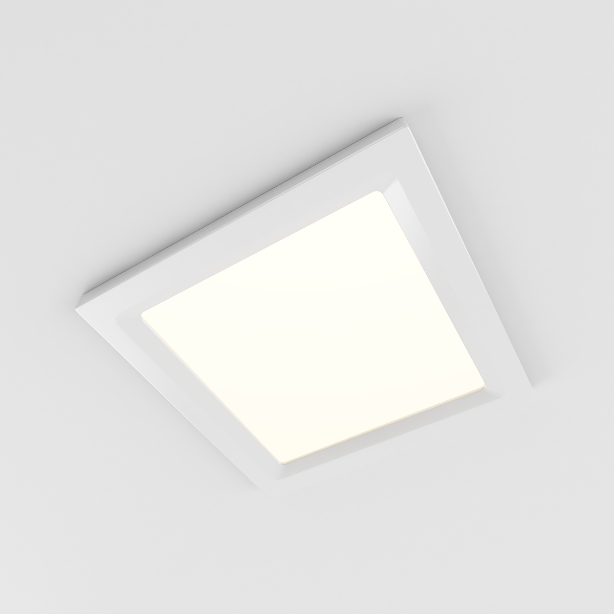 render do recurso 3D