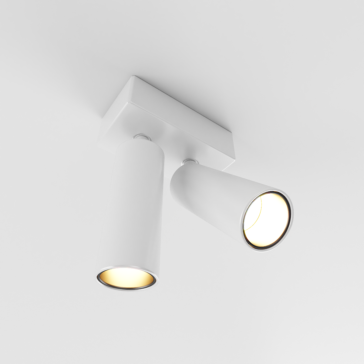 render do recurso 3D