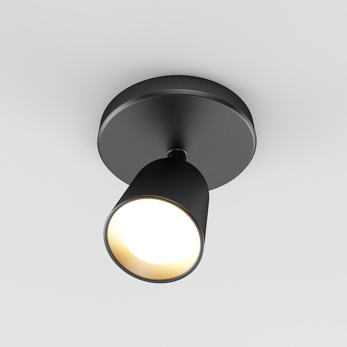 render do recurso 3D