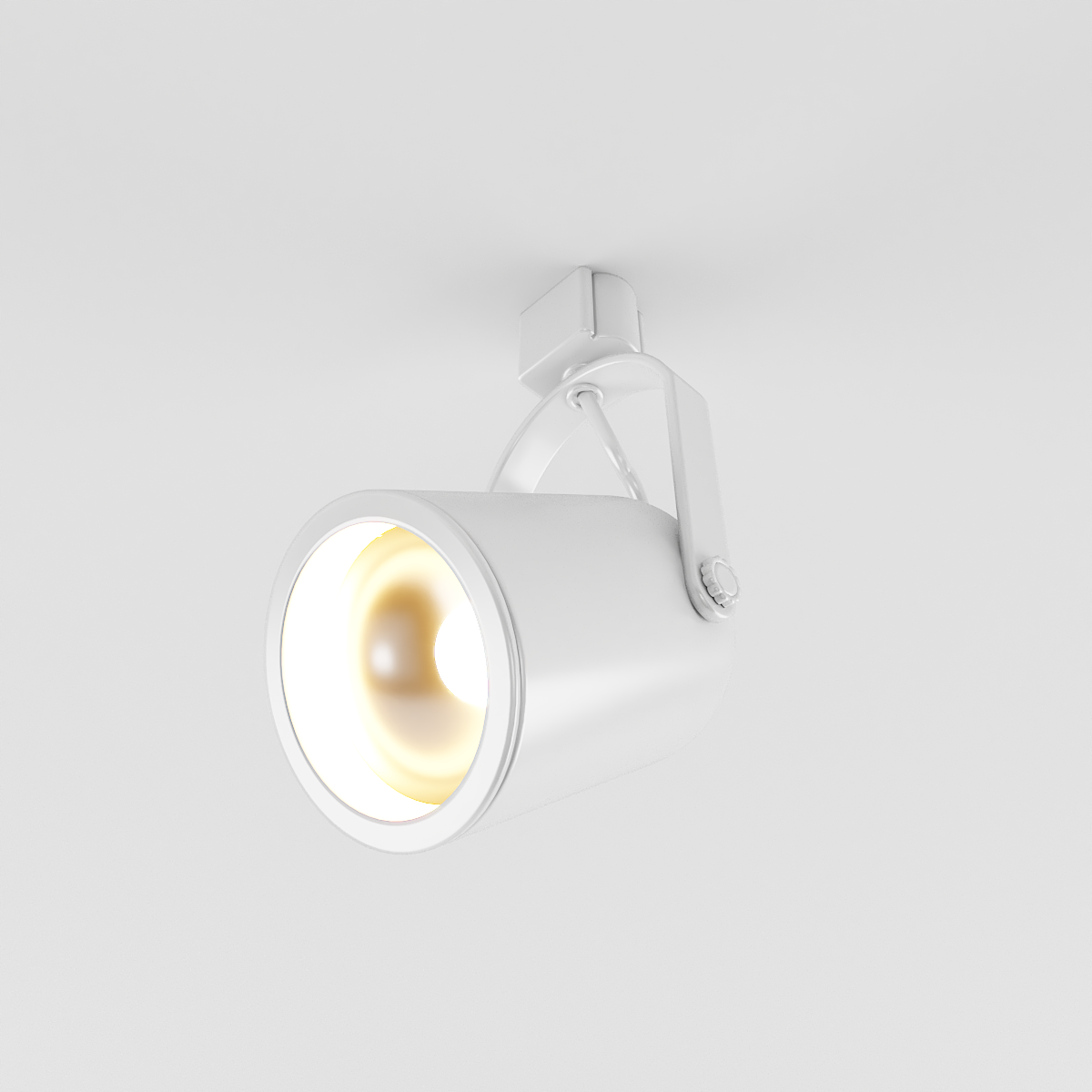 render do recurso 3D