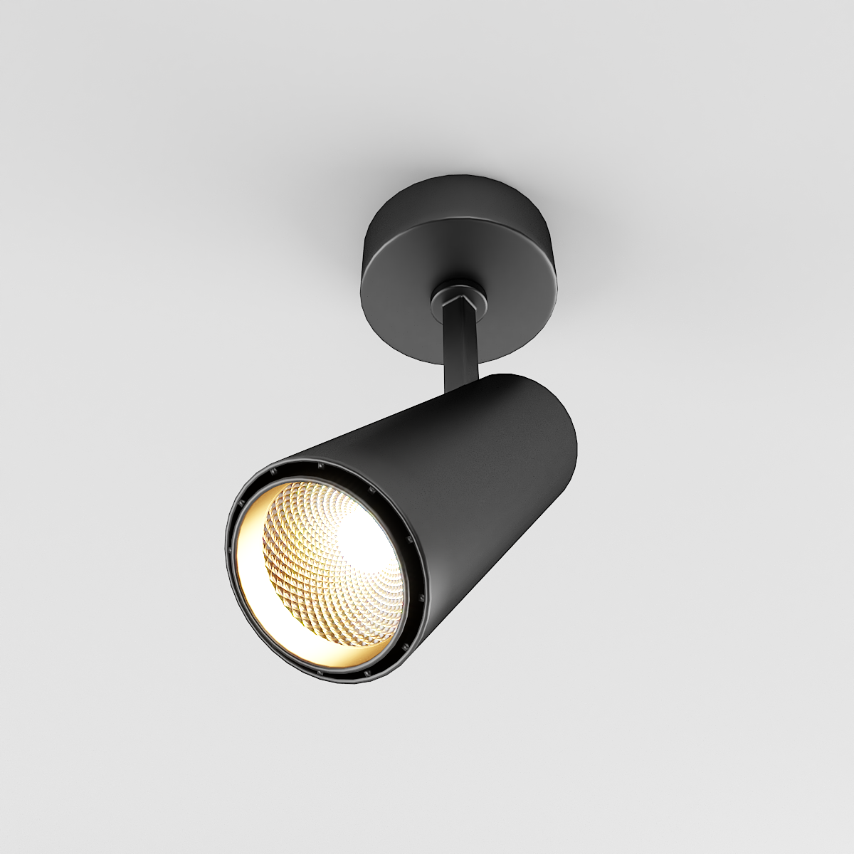 render do recurso 3D