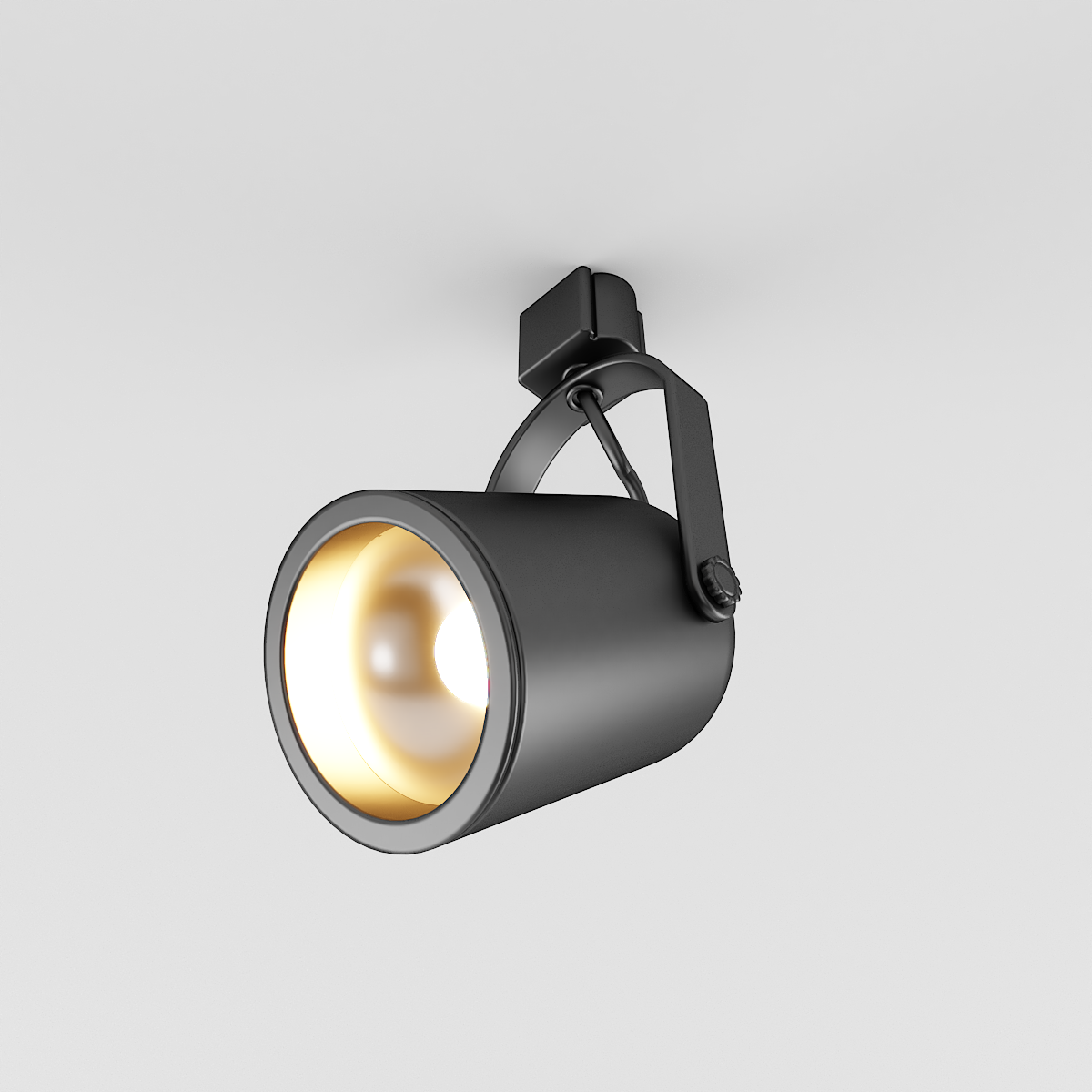 render do recurso 3D