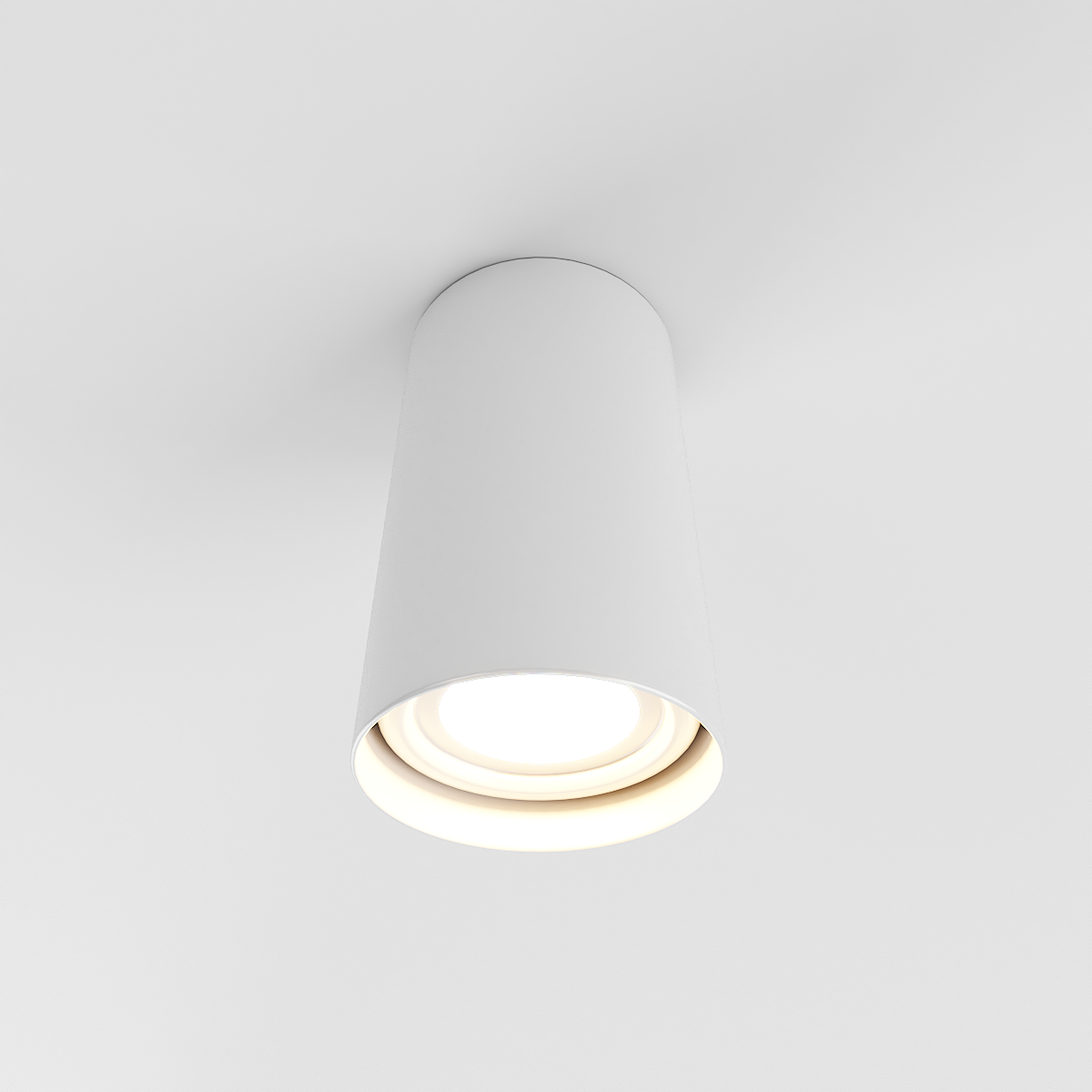 render do recurso 3D