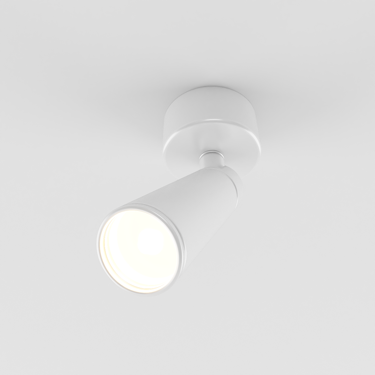 render do recurso 3D