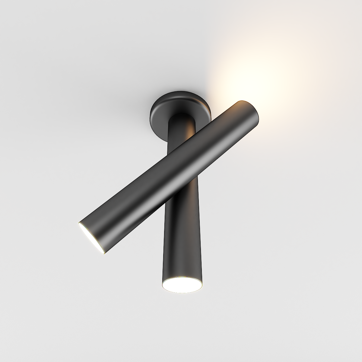 render do recurso 3D