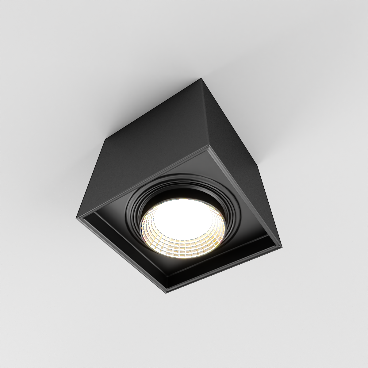 render do recurso 3D