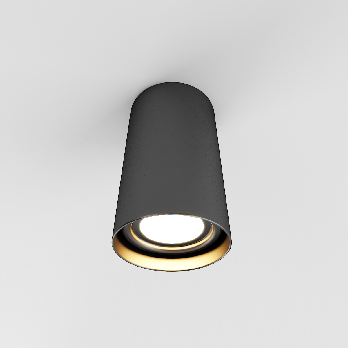 render do recurso 3D