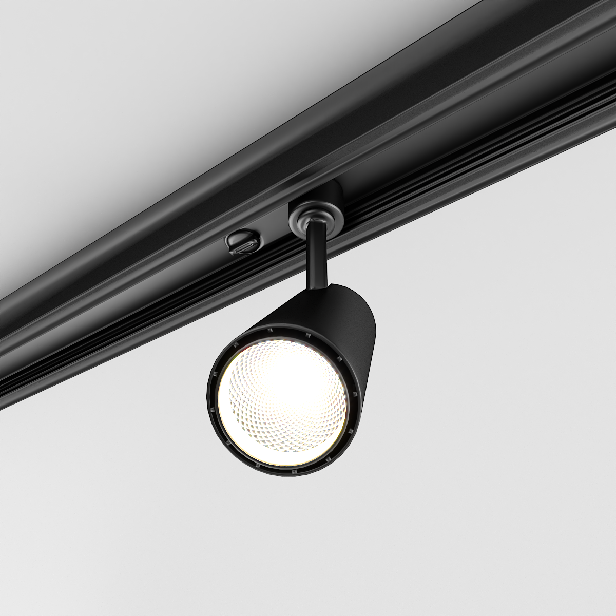 render do recurso 3D