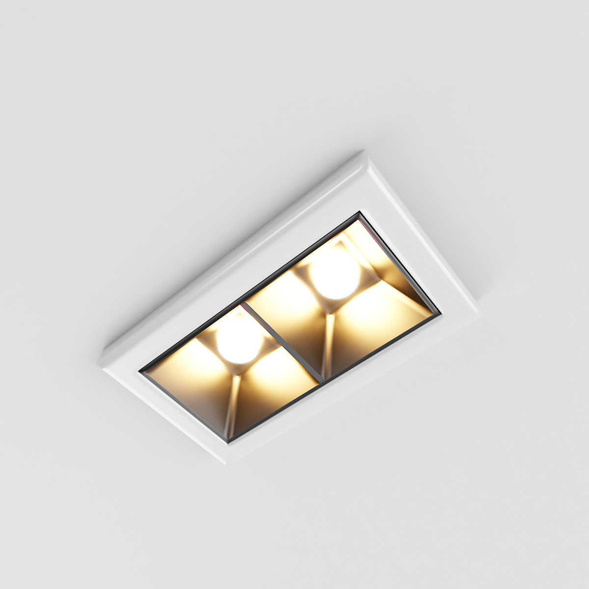 render do recurso 3D