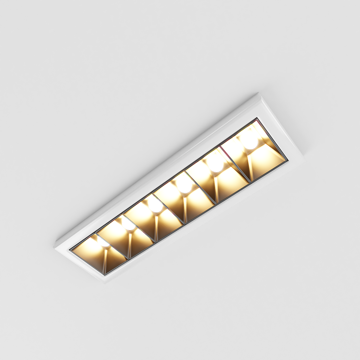 render do recurso 3D