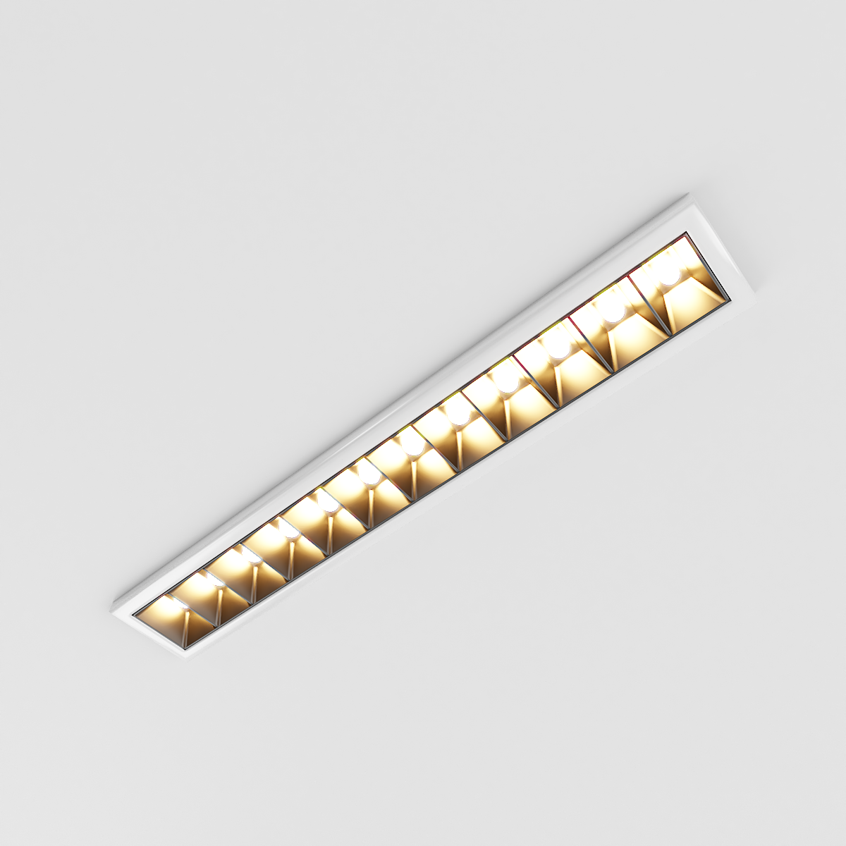 render do recurso 3D