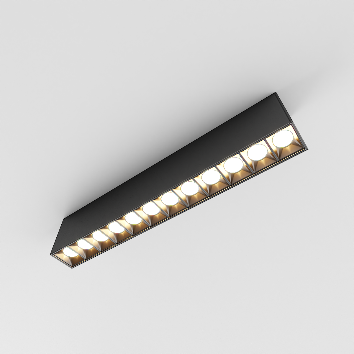 render do recurso 3D