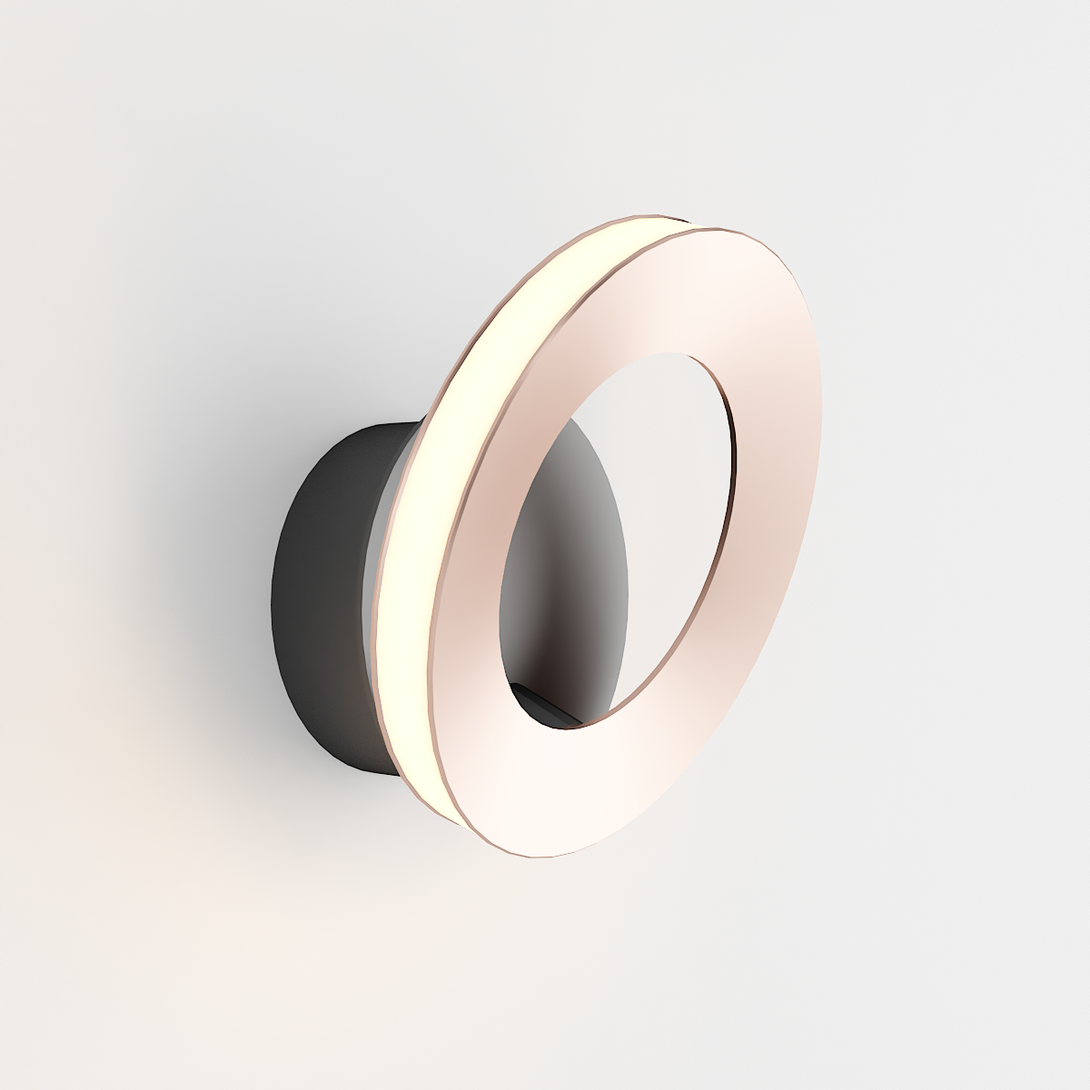 render do recurso 3D