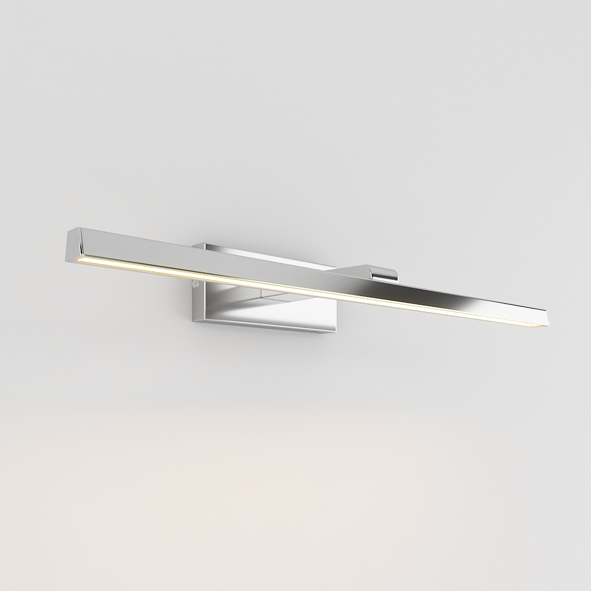 render do recurso 3D