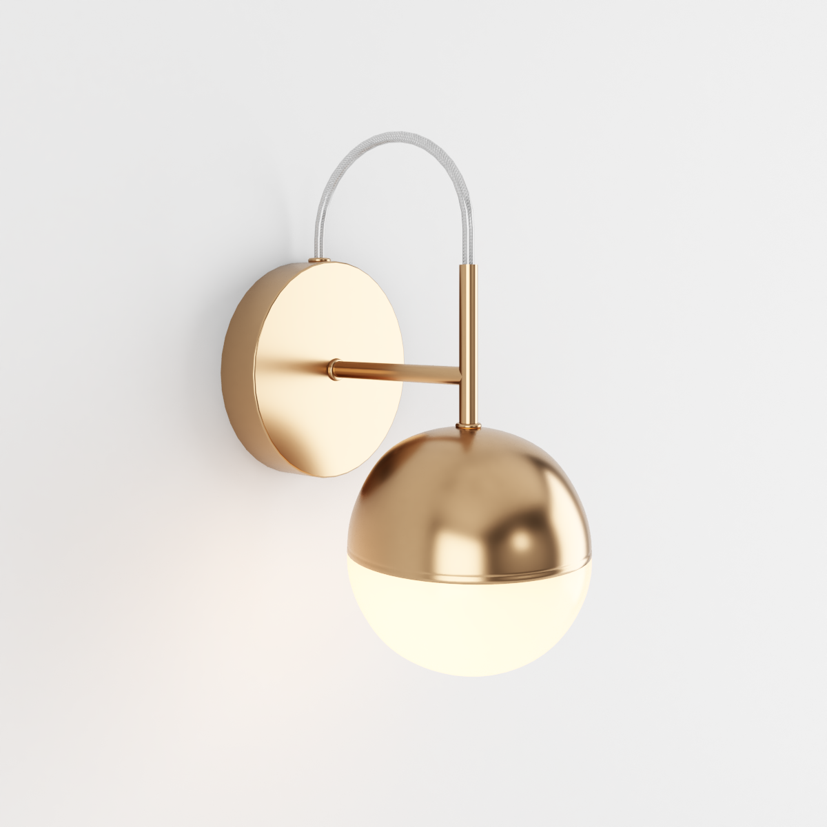 render do recurso 3D