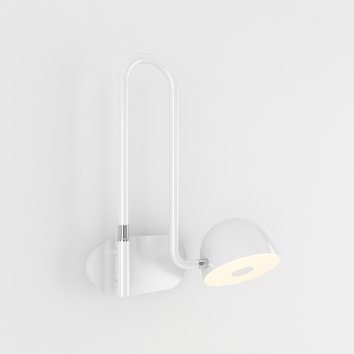 render do recurso 3D